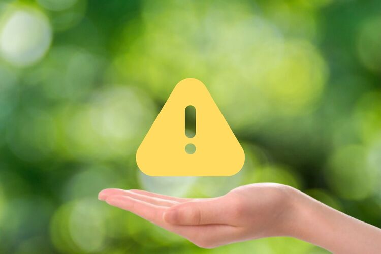 茶髪の大学生必見！就活写真に適した「髪色」は？ヘアカラーの注意点も1