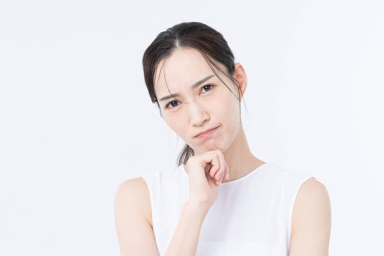 失敗した人は見て！就活証明写真を「撮り直す」方法と注意点を解説1