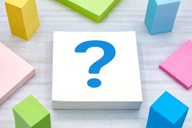 就活生必見｜就活の証明写真は「いつ」撮る？本選考やインターン別に解説1