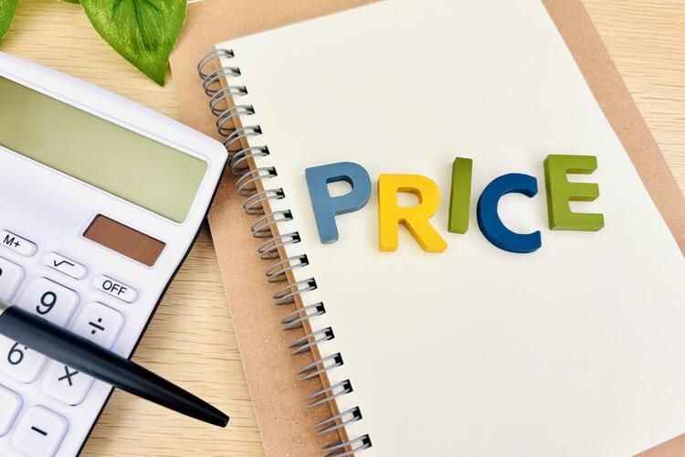 就活生は要チェック！就活の証明写真の「焼き増し」方法は？料金は？1