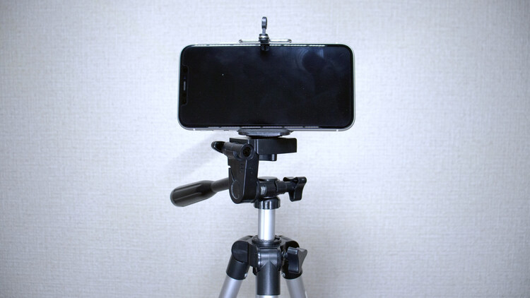 就活生は見て！証明写真は「どこで」撮るべき？3つの方法とメリデメを解説1