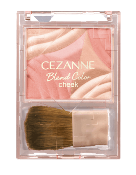 就活用の証明写真メイクに最適な「プチプラコスメ」をプロが厳選紹介10