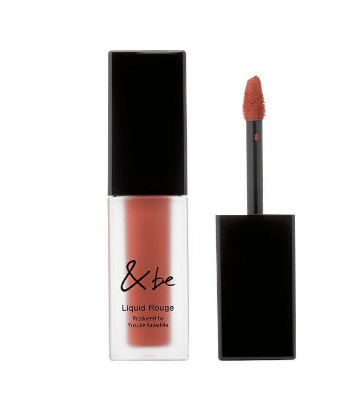 就活の証明写真で好印象を与えられる「メイク」のコツ｜おすすめコスメも10