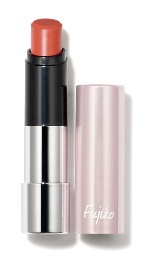 就活用の証明写真メイクに最適な「プチプラコスメ」をプロが厳選紹介11