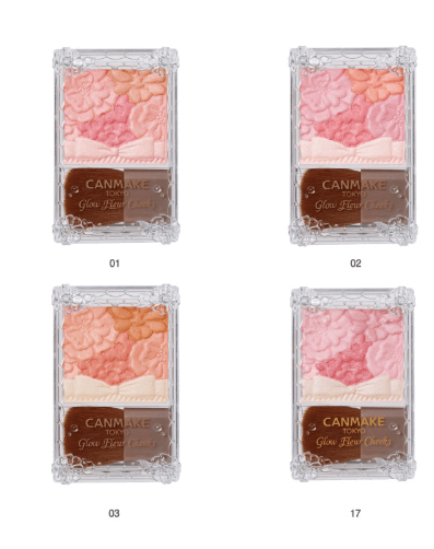 就活の証明写真で好印象を与えられる「メイク」のコツ｜おすすめコスメも13