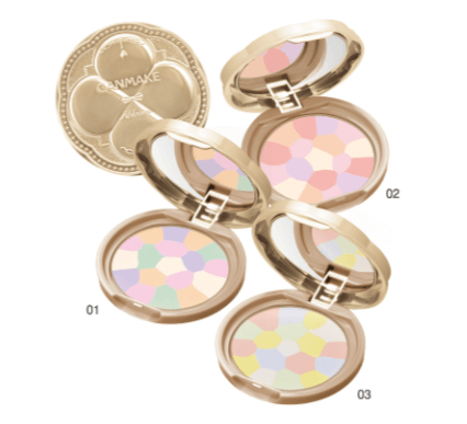 就活用の証明写真メイクに最適な「プチプラコスメ」をプロが厳選紹介14