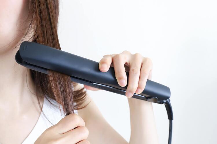 就活生必見！就活の証明写真で好印象を与える「髪型」4パターンを紹介15