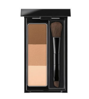 就活の証明写真で好印象を与えられる「メイク」のコツ｜おすすめコスメも15