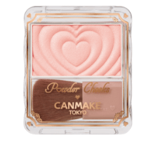 就活用の証明写真メイクに最適な「プチプラコスメ」をプロが厳選紹介16