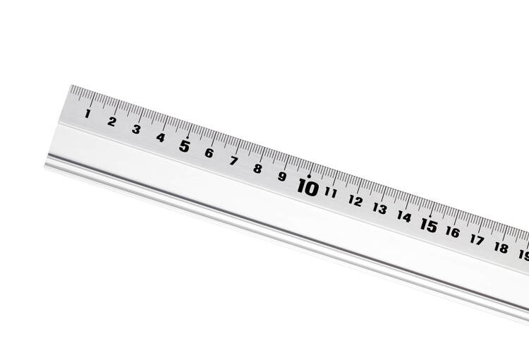 就活の証明写真を「データ化」する4つの方法｜費用や所要時間も2