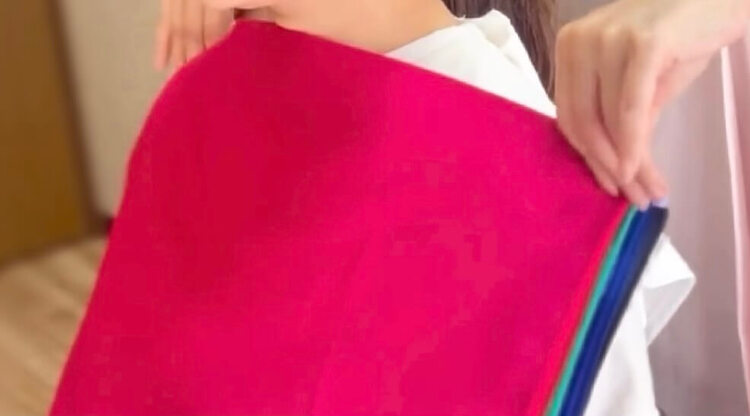 就活写真は「イエベ」「ブルベ」に合ったメイクが鍵！見分け方やコスメを紹介2