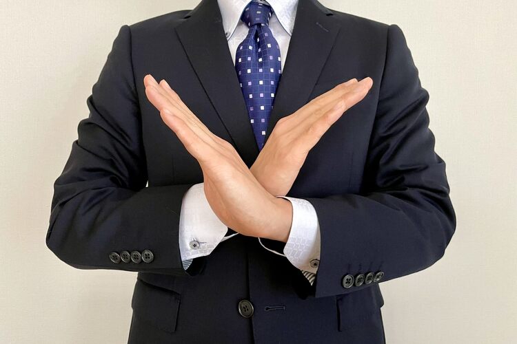 5分で分かる！就活写真における「加工」の正解｜ばれない方法も解説2