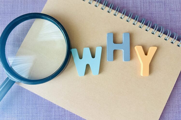 就活の証明写真を撮ったら「ブス」すぎる！写りが悪くなる7つの理由と対処法2