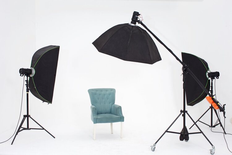 5分で分かる！就活証明写真の「料金相場」まとめ｜撮影方法別の値段を紹介2