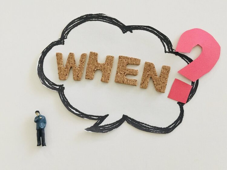 就活生は確認！就活の証明写真を「アップロード」する方法と注意点2