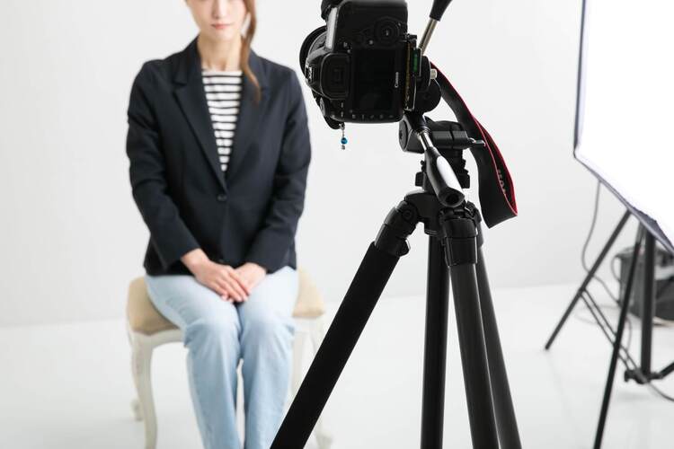 就活生は見て！証明写真は「どこで」撮るべき？3つの方法とメリデメを解説2