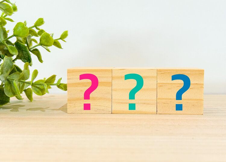 就活の証明写真を「ボックス」で撮ると落ちやすい？写真館と徹底比較3