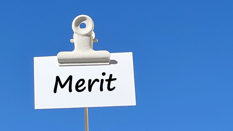 5分で分かる！就活写真における「加工」の正解｜ばれない方法も解説3