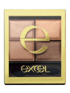 就活用の証明写真メイクに最適な「プチプラコスメ」をプロが厳選紹介3