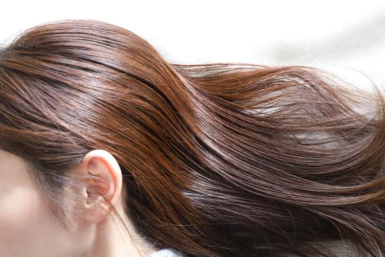 茶髪の大学生必見！就活写真に適した「髪色」は？ヘアカラーの注意点も3