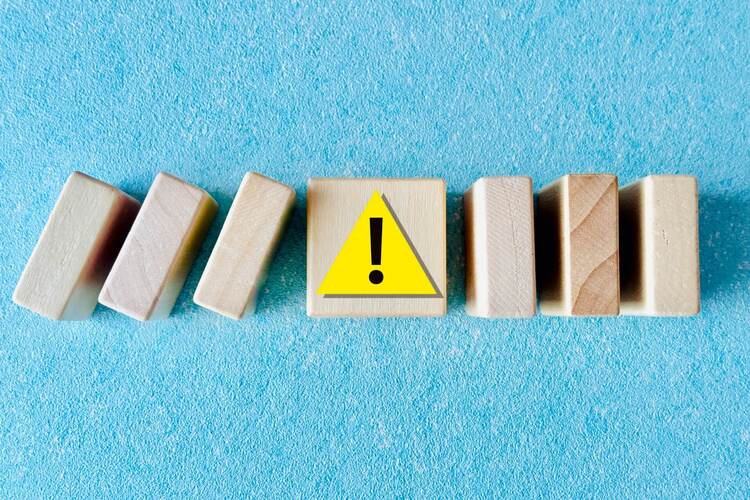 就活生必見｜就活の証明写真は「いつ」撮る？本選考やインターン別に解説3