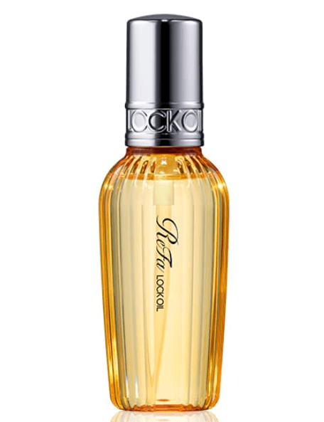 就活の証明写真で「髪を下ろす」のはアリ？セットの注意点をプロが解説3