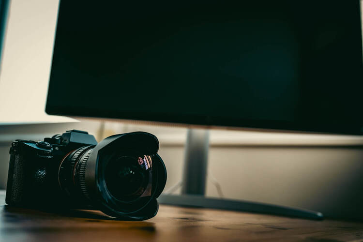 就活生は要チェック！就活の証明写真の「焼き増し」方法は？料金は？3