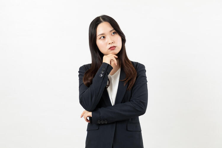 5分で分かる！就活写真における「加工」の正解｜ばれない方法も解説4