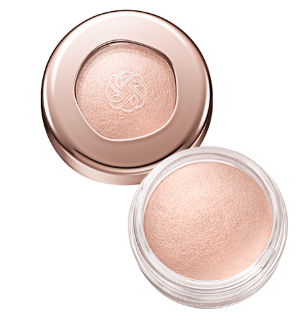 就活の証明写真で好印象を与えられる「メイク」のコツ｜おすすめコスメも4