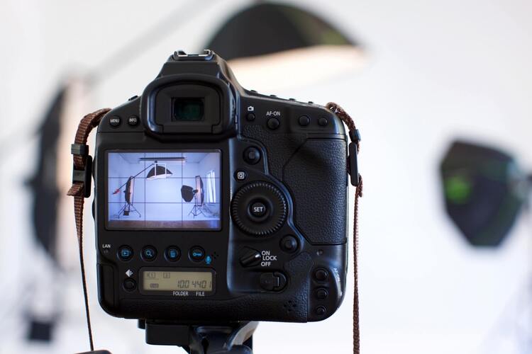 就活生は要チェック！就活の証明写真の「焼き増し」方法は？料金は？4