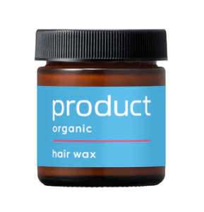 就活生必見！就活の証明写真で好印象を与える「髪型」4パターンを紹介5