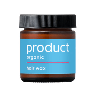 女子必見！就活の証明写真の髪型で「ポニーテール」はアリ？プロが解説5