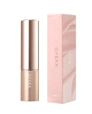 就活用の証明写真メイクに最適な「プチプラコスメ」をプロが厳選紹介5