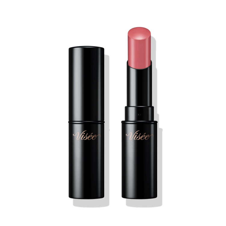 就活証明写真がきれいに写る「リップ」の塗り方｜おすすめ商品も紹介5