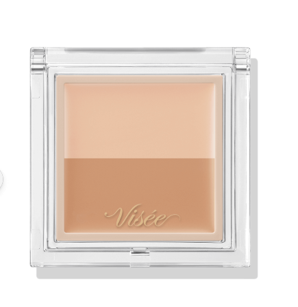 就活の証明写真で好印象を与えられる「メイク」のコツ｜おすすめコスメも5