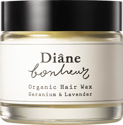 就活の証明写真で「髪を下ろす」のはアリ？セットの注意点をプロが解説6