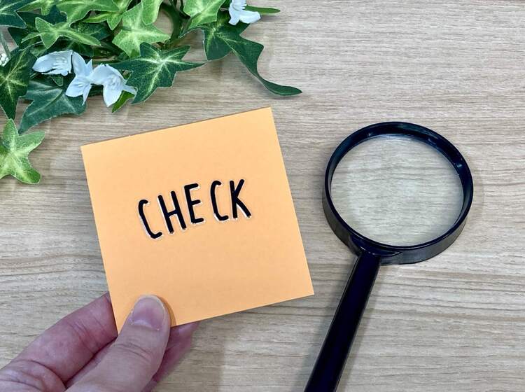 就活写真メイクに適した「アイライン」の引き方は？おすすめ商品も紹介6