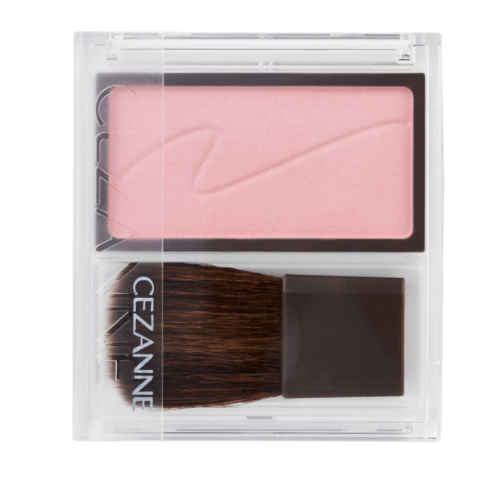 就活の証明写真で好印象を与えられる「メイク」のコツ｜おすすめコスメも6