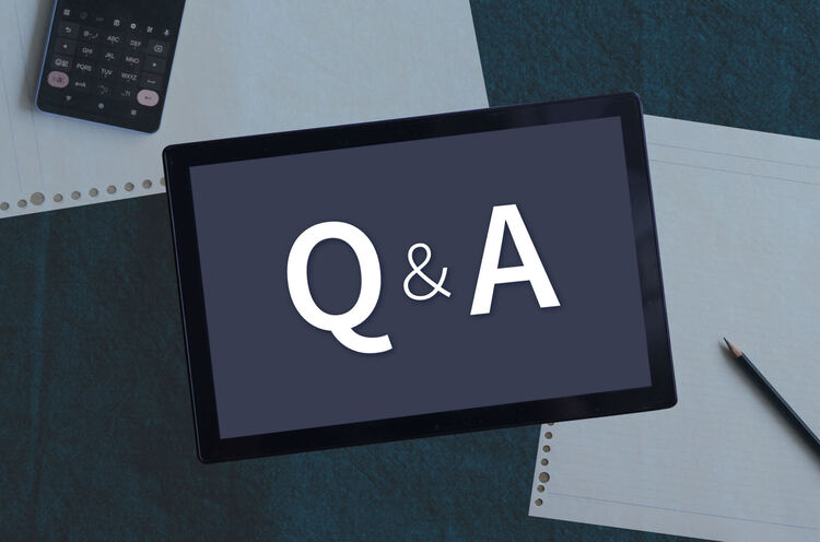 就活生必見！就活の証明写真で好印象を与える「髪型」4パターンを紹介9