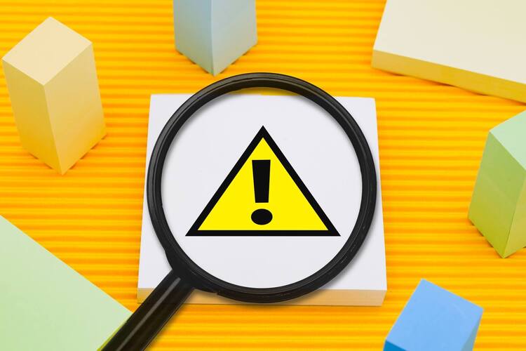 就活の証明写真の髪型は「一つ結び」がおすすめ！理由やセット方法は？1