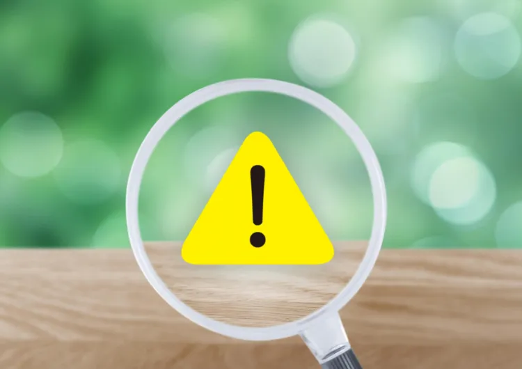 就活の証明写真は「ハーフアップ」でもいいの？セットのコツも解説！5