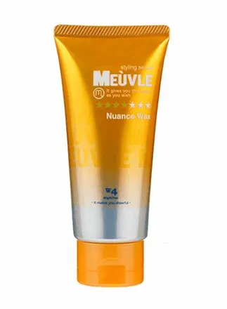 ショートヘア女子の就活の証明写真におすすめの髪型やセット方法を解説！5