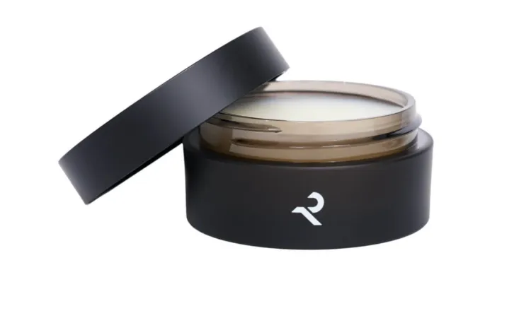 就活証明写真の髪型を決める「ワックス」の選び方｜おすすめアイテムを紹介5