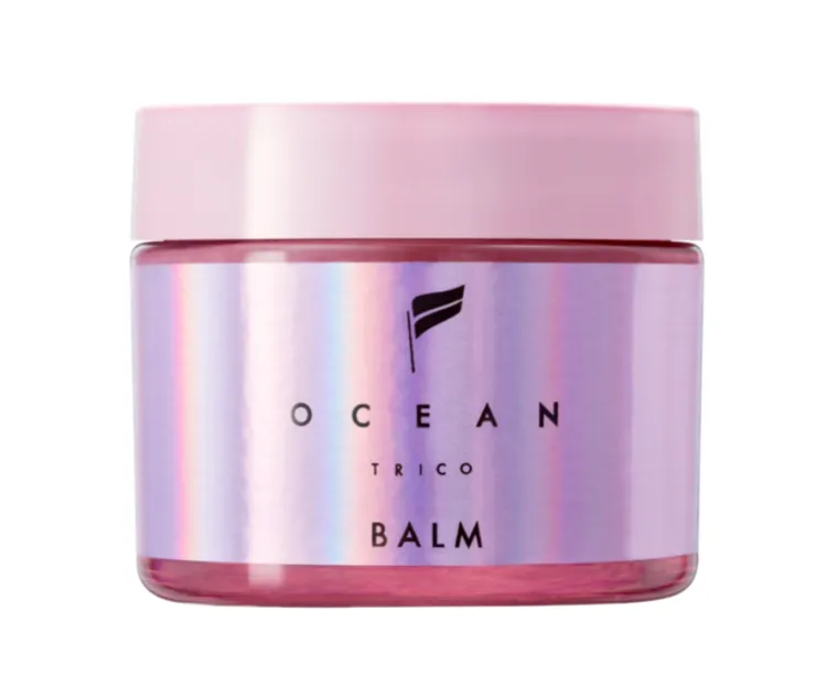 就活証明写真の髪型を決める「ワックス」の選び方｜おすすめアイテムを紹介4