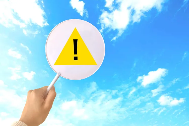 女子が「オールバック」で就活の証明写真を撮影するのはNG？セット方法も紹介5