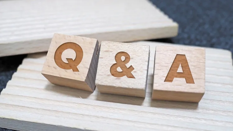 女性必見！就活の履歴書写真における「撮り方」のコツやルールを解説5