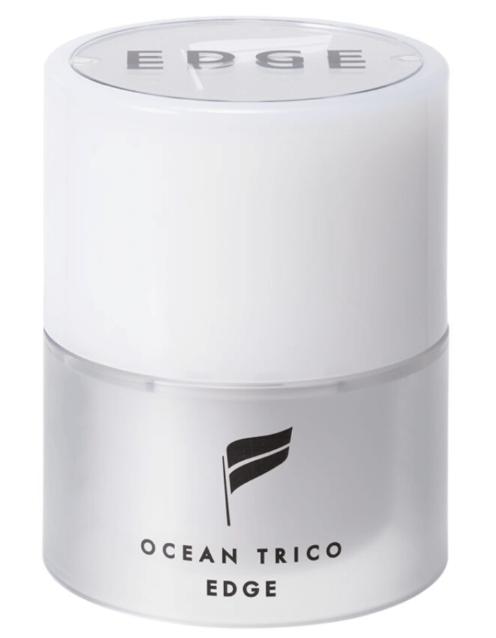 ミディアムヘアは見て！就活の証明写真に適した「髪型」は？セット方法も紹介4