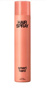 就活の証明写真で「パーマ」はダメ？パーマのまま撮る2つの対処法7