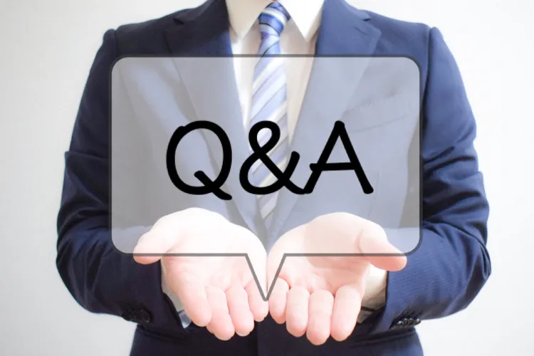 男子は見て！就活の履歴書写真における「撮り方」のコツやルールを解説5