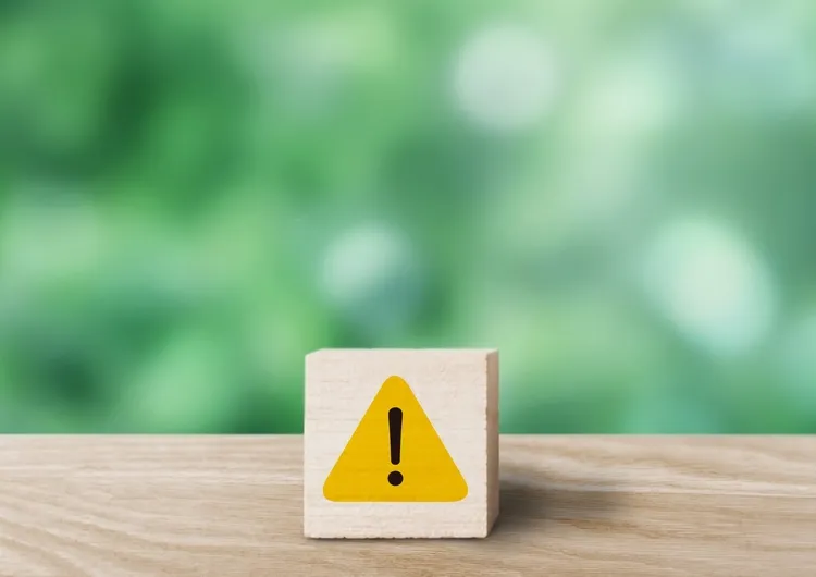 就活の証明写真の服装は「スーツ」がおすすめ！プロが男女別に解説4